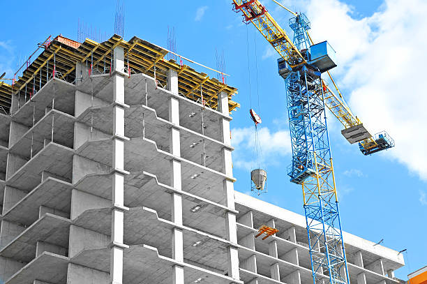 Best Residential Concrete Services  in Auburn, NE